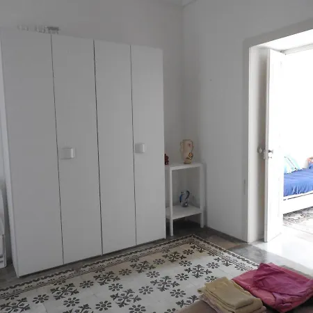 Casa Sul Mare A Castro Marina - Salento 펜션 카스트로